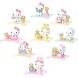 Фигурка-сюрприз POP TOP HELLO KITTY МИЛЫЙ ПОДРУЖОК (в ас.) 23WH-002