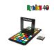 Головоломка Rubiks Кольоринки 72116