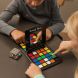 Головоломка Rubiks Цветнашки 72116