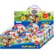 Игрушка COOL THINGS серии Paw Patrol ПАТРУЛЬНЫЕ МЯЧИКИ (в ас.) PP072