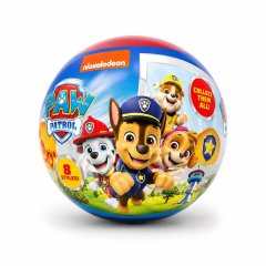 Игрушка COOL THINGS серии Paw Patrol ПАТРУЛЬНЫЕ МЯЧИКИ (в ас.) PP072