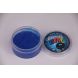 Іграшка Monster Gum для розваг Жуйка для рук перламутрова 50 г CP83L1609/4