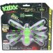 Іграшка Zing Klixx Creaturez Fidget Павук зелено-фіолетовий KX100_A