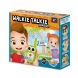 Игрушка Детская рация BUKI FRANCE TW03