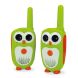 Игрушка Детская рация BUKI FRANCE TW03