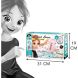 Игрушечный бисерный ткацкий станок BUKI FRANCE BE001