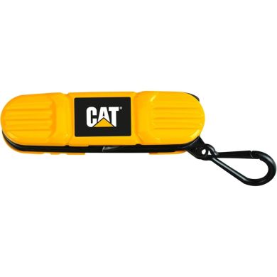 Іграшковий мультиінструмент CAT Klein 3277