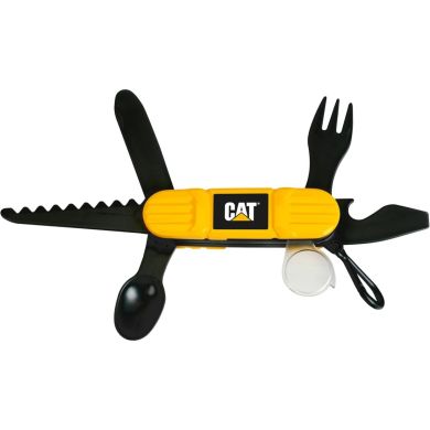 Іграшковий мультиінструмент CAT Klein 3277