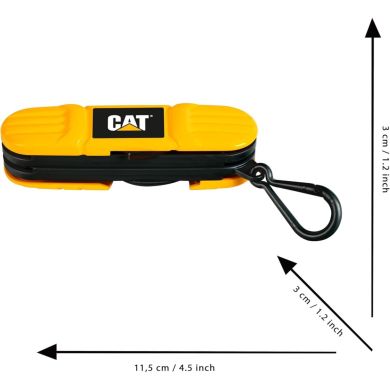 Іграшковий мультиінструмент CAT Klein 3277