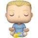 Игровая фигурка FUNKO POP! серии Футбол: Манчестер Сити - ЭРЛИНГ ГОЛАНД Funko 89365
