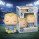 Игровая фигурка FUNKO POP! серии Футбол: Манчестер Сити - ЭРЛИНГ ГОЛАНД Funko 89365