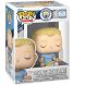 Игровая фигурка FUNKO POP! серии Футбол: Манчестер Сити - ЭРЛИНГ ГОЛАНД Funko 89365