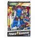 Игровая фигурка Power Rangers Beast morphers Мегазорд 25 см E5948