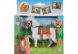 Ігрова фігурка Simba Конячка 11 см в асортименті 4325612