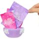 Игровой набор с куклой L.O.L. SURPRISE! СНЕЖНЫЙ СТИЛЬ (в ассорт., в дисп.) 429692