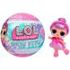 Игровой набор с куклой L.O.L. SURPRISE! СНЕЖНЫЙ СТИЛЬ (в ассорт., в дисп.) 429692