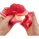 Ігровий набір зі слаймами SLIME MART серії Shopping Bag ПОЛУНИЧНИЙ ЧИЗКЕЙК 15901A