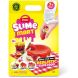 Ігровий набір зі слаймами SLIME MART серії Shopping Bag ПОЛУНИЧНИЙ ЧИЗКЕЙК 15901A
