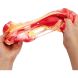 Ігровий набір зі слаймами SLIME MART серії Shopping Bag ПОЛУНИЧНИЙ ЧИЗКЕЙК 15901A