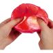 Ігровий набір зі слаймами SLIME MART серії Shopping Bag ПОЛУНИЧНИЙ ЧИЗКЕЙК 15901A