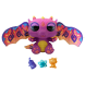 Интерактивная игрушка Hasbro Furreal Moodwings Малыш Дракон F0633