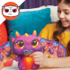 Інтерактивна іграшка Hasbro Furreal Moodwings Малюк Дракон F0633