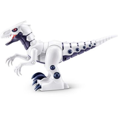 Интерактивная игрушка ROBO ALIVE серии Robo Dino S1 РАПТОР 71152