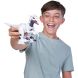 Интерактивная игрушка ROBO ALIVE серии Robo Dino S1 РАПТОР 71152