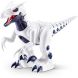 Интерактивная игрушка ROBO ALIVE серии Robo Dino S1 РАПТОР 71152