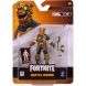 Коллекционная фигурка Fortnite Micro Legendary Series Battle Hound, 6см FNT0959