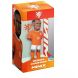 Коллекционная фигурка NETHERLANDS Dumfries 12 см MINIX 22762