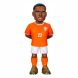 Коллекционная фигурка NETHERLANDS Dumfries 12 см MINIX 22762