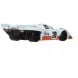 Коллекционная модель машинки Porsche 917 K серии Car Culture Hot Wheels JKF03
