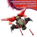 Конструктор Боевая машина ниндзя LEGO Ninjago 71844