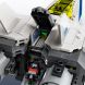 Конструктор Космический корабль XL-15 497 деталей LEGO Toy story 76832
