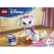 Конструктор LEGO Disney Classic Кошки-аристократы Волшебная Мари 43286