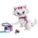 Конструктор LEGO Disney Classic Кошки-аристократы Волшебная Мари 43286