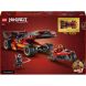 Конструктор Преследователь ниндзя X-1 &mdash; 15-я годовщина Lego Ninjago 71867