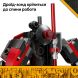 Конструктор Робот Дарта Молла LEGO Star Wars TM 75411