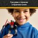 Конструктор Робот Дарта Молла LEGO Star Wars TM 75411