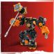 Конструктор Робот земной стихии Коула LEGO NINJAGO 71806
