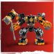 Конструктор Робот земной стихии Коула LEGO NINJAGO 71806