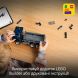 Конструктор Самосвал LEGO TECHNIC 42203