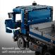 Конструктор Самосвал LEGO TECHNIC 42203