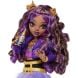 Кукла Клодин Монстро-классика Monster High новая ночь JHK30