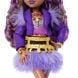 Кукла Клодин Монстро-классика Monster High новая ночь JHK30