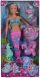 Лялька Simba Toys Штеффі Русалочка з підводним єдинорогом, що змінює колір 29 см 5733455