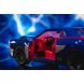 Машина металлическая Jada Марвел. Тор Додж Челленджер (2015) с фигуркой Тора, массш 1:24, 8+ JADA 253225032