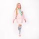 Рюкзак Mermaids Jeune Premier Bo226265