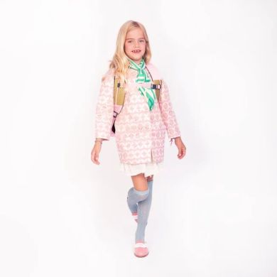 Рюкзак Mermaids Jeune Premier Bo226265